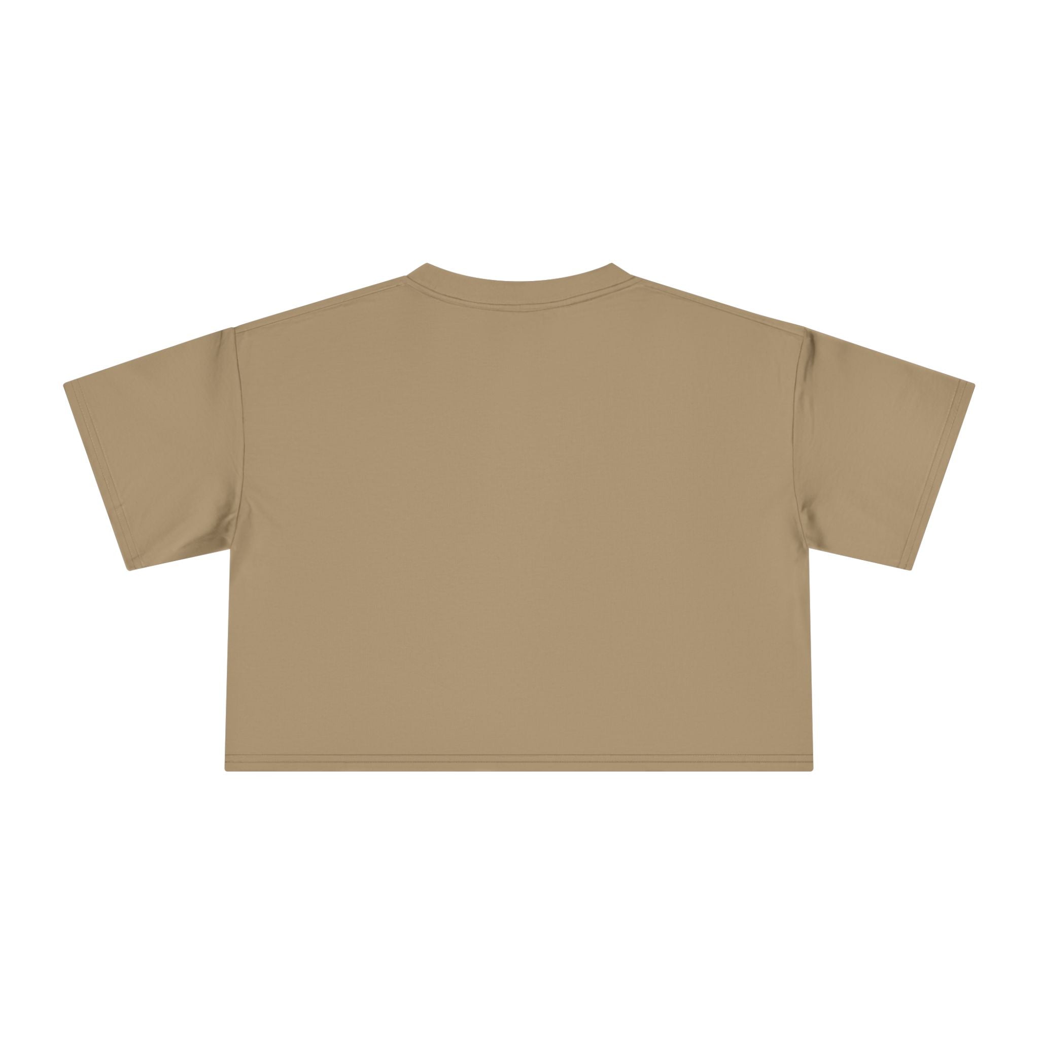 Corporate Girlie Tee
