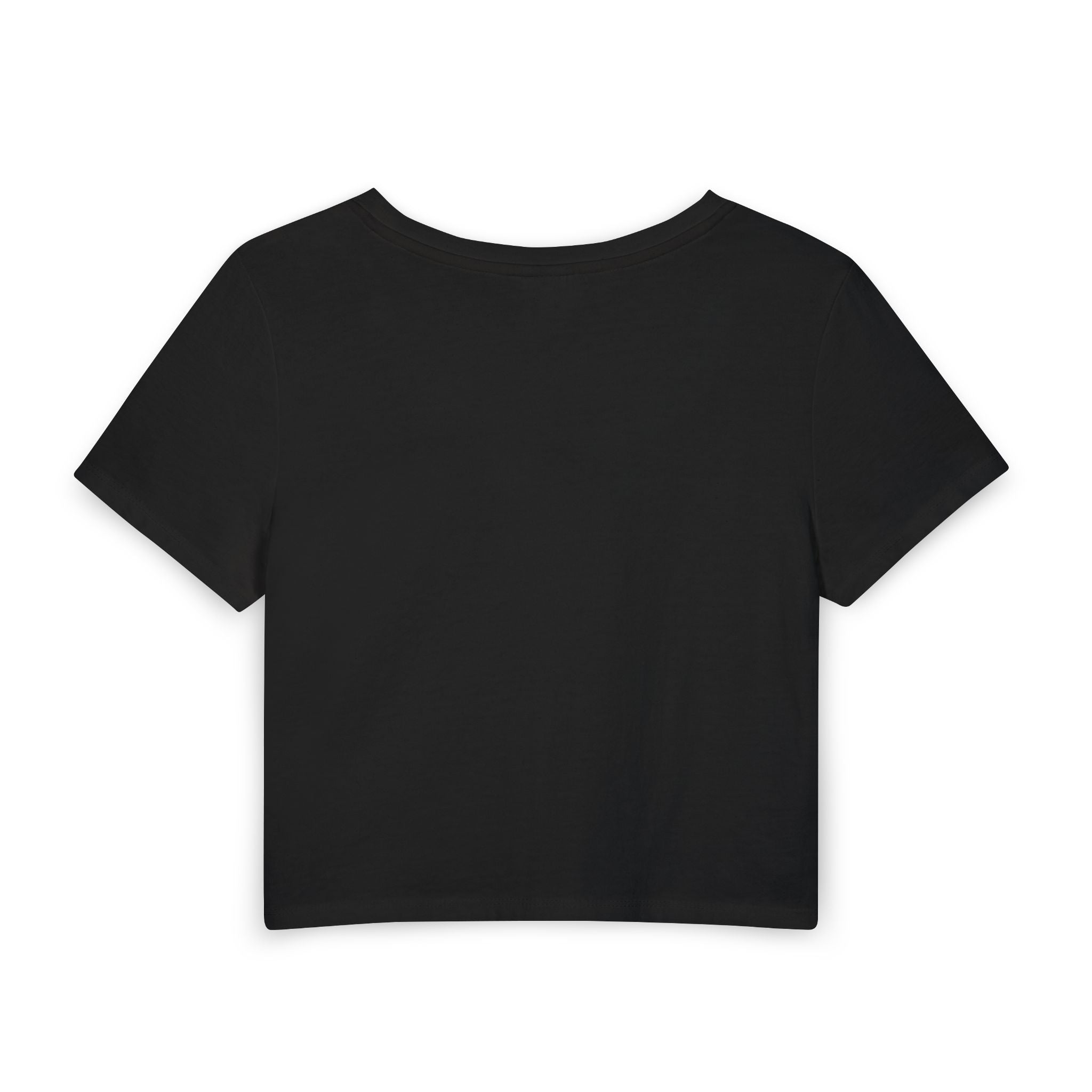KMAL Scuba Baby Tee