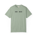 Unhinged Tee
