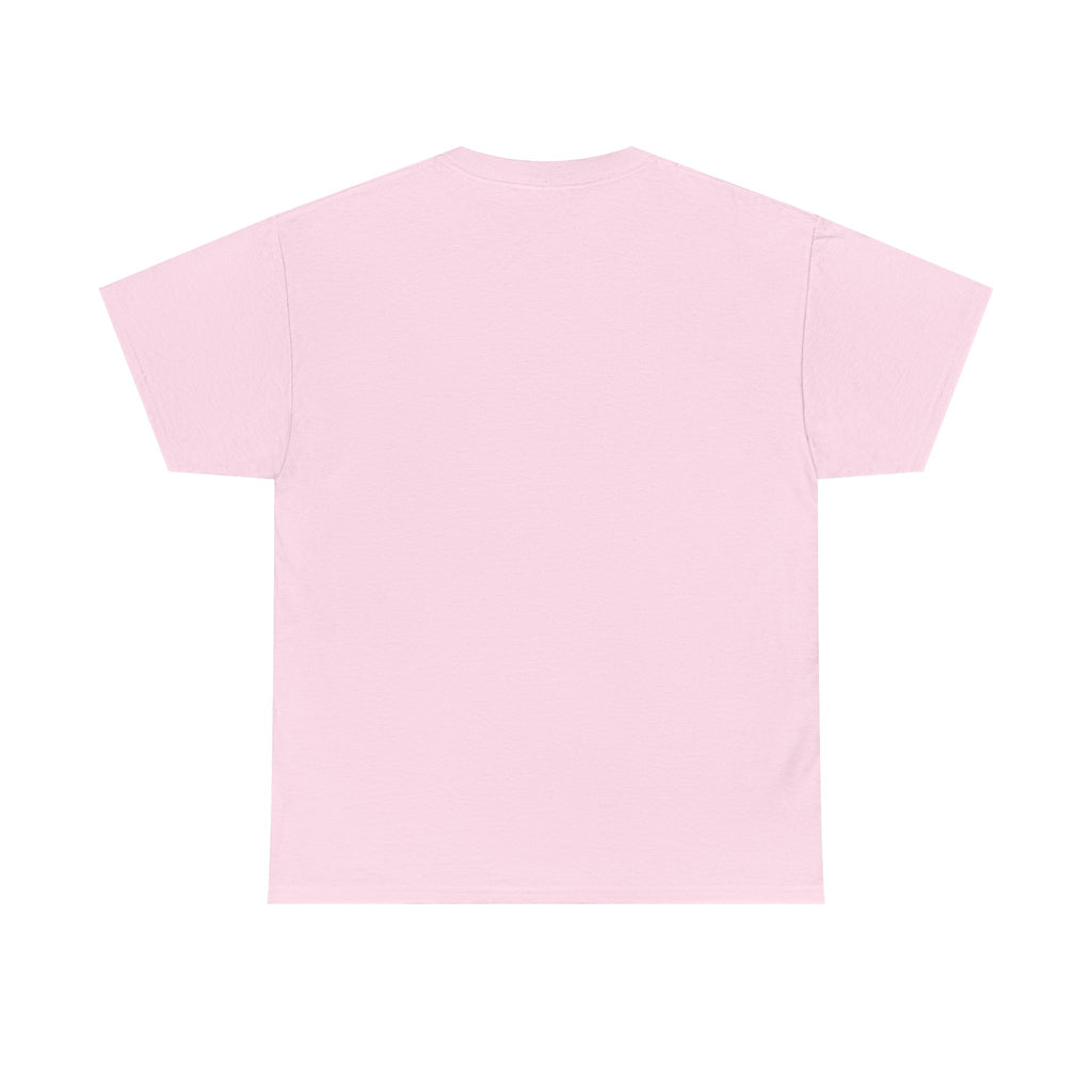 My Mom Says Tee