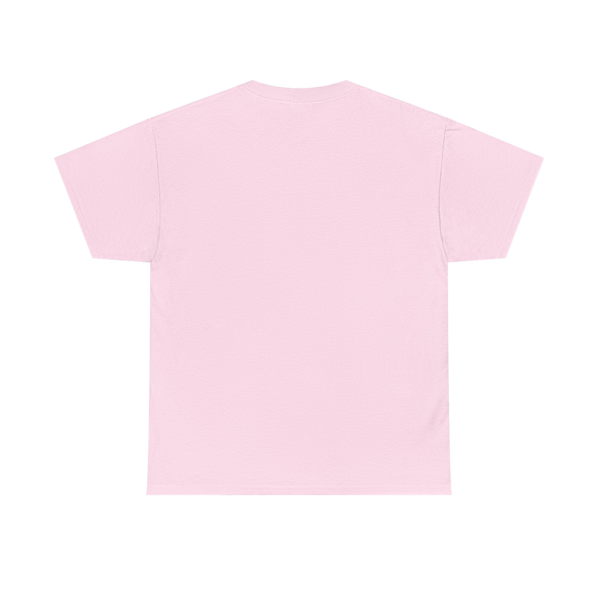 My Mom Says Tee