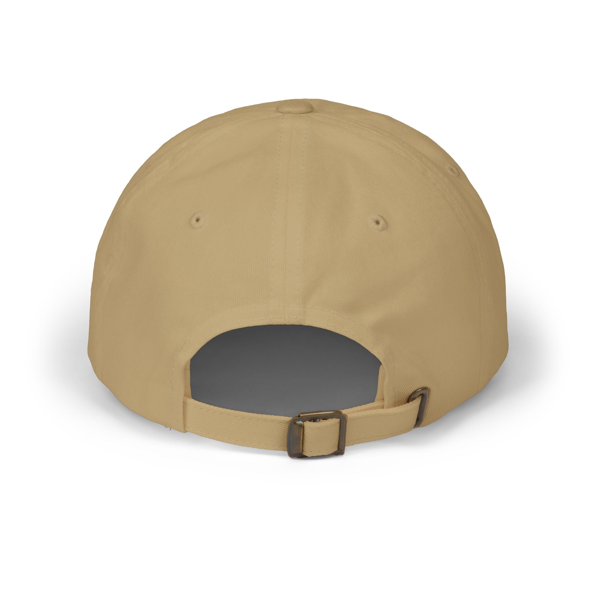 The Luke Hat