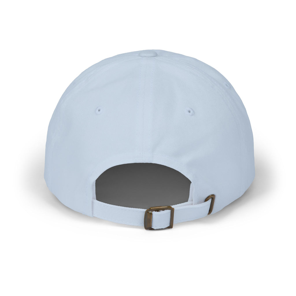 The Luke Hat