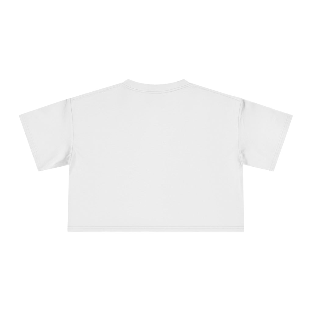 Corporate Girlie Tee