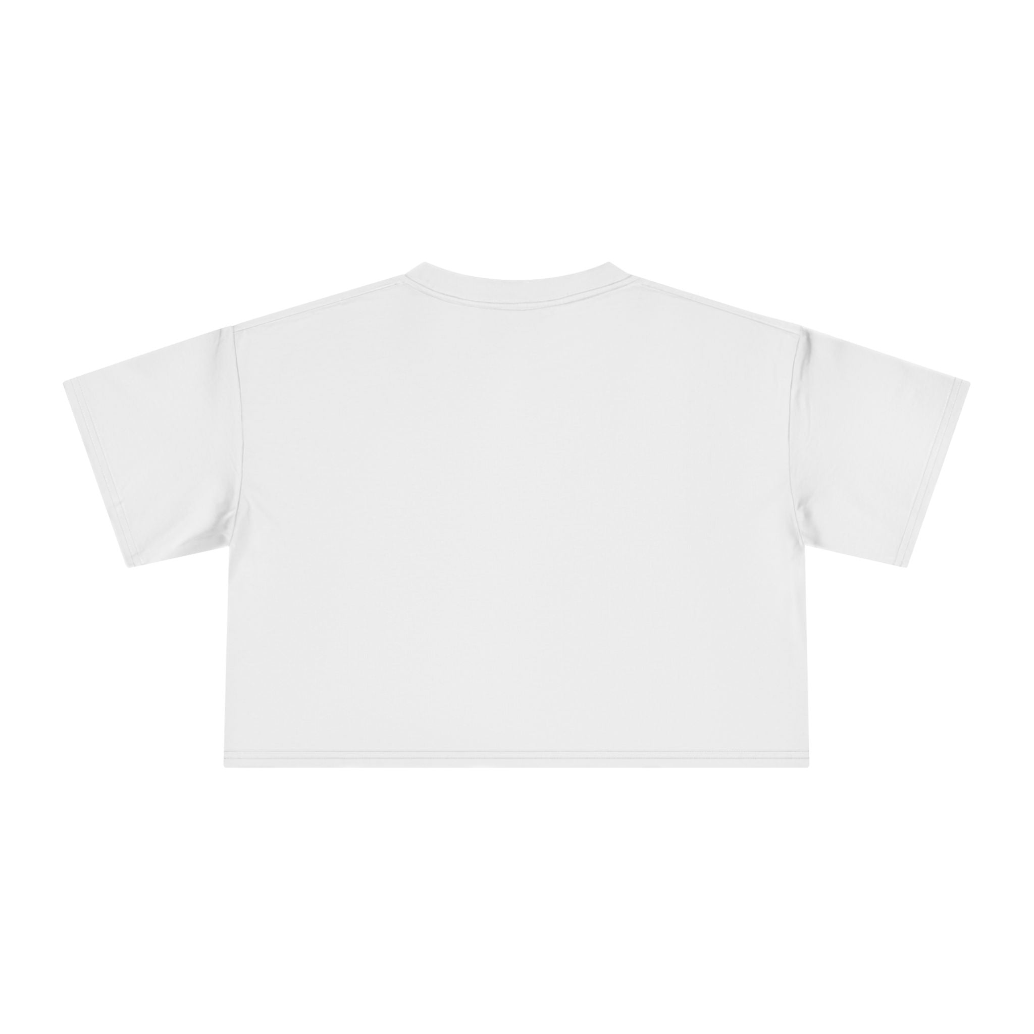 Corporate Girlie Tee