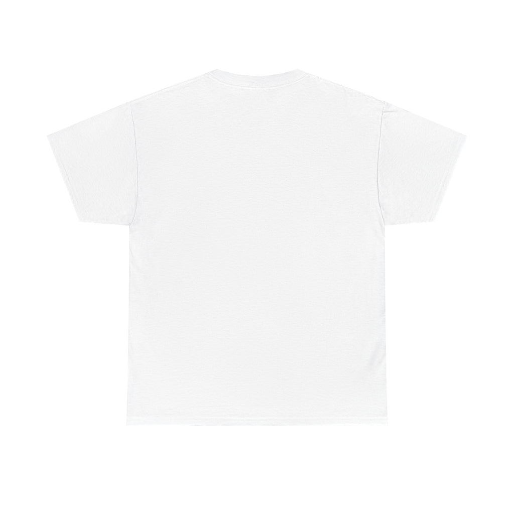 My Mom Says Tee
