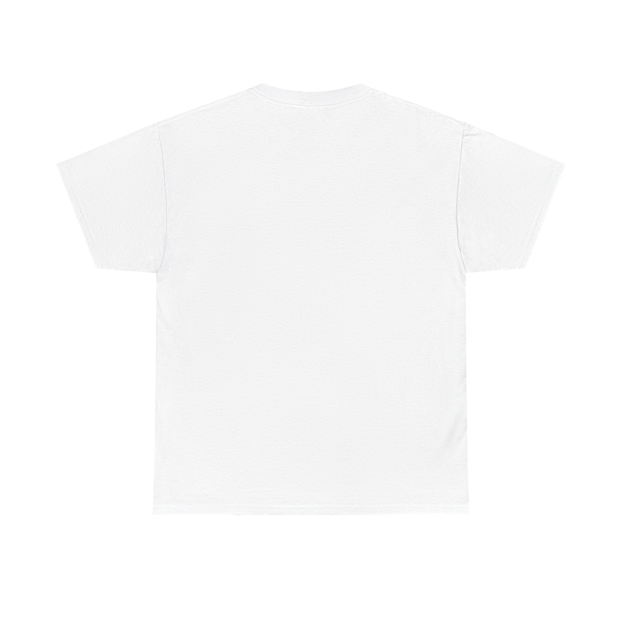 My Mom Says Tee