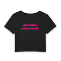 KMAL Scuba Baby Tee