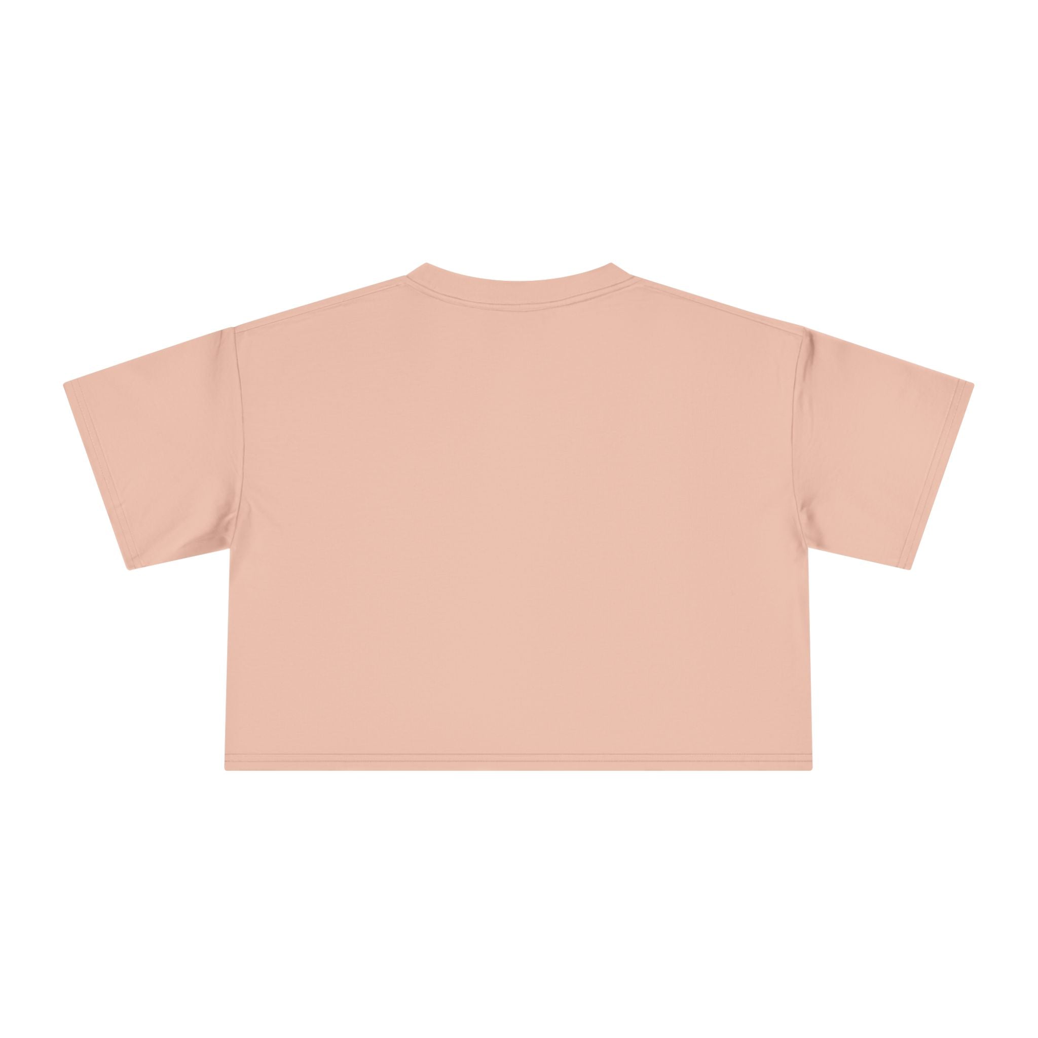 Corporate Girlie Tee