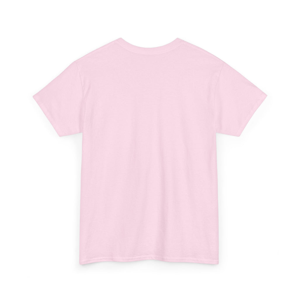 My Mom Says Tee