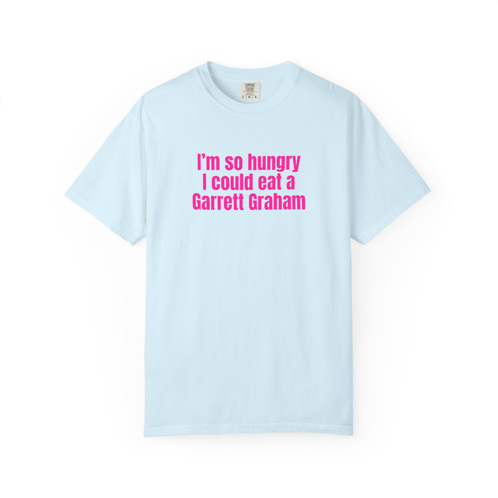 The Chrisi Tee