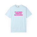 The Chrisi Tee