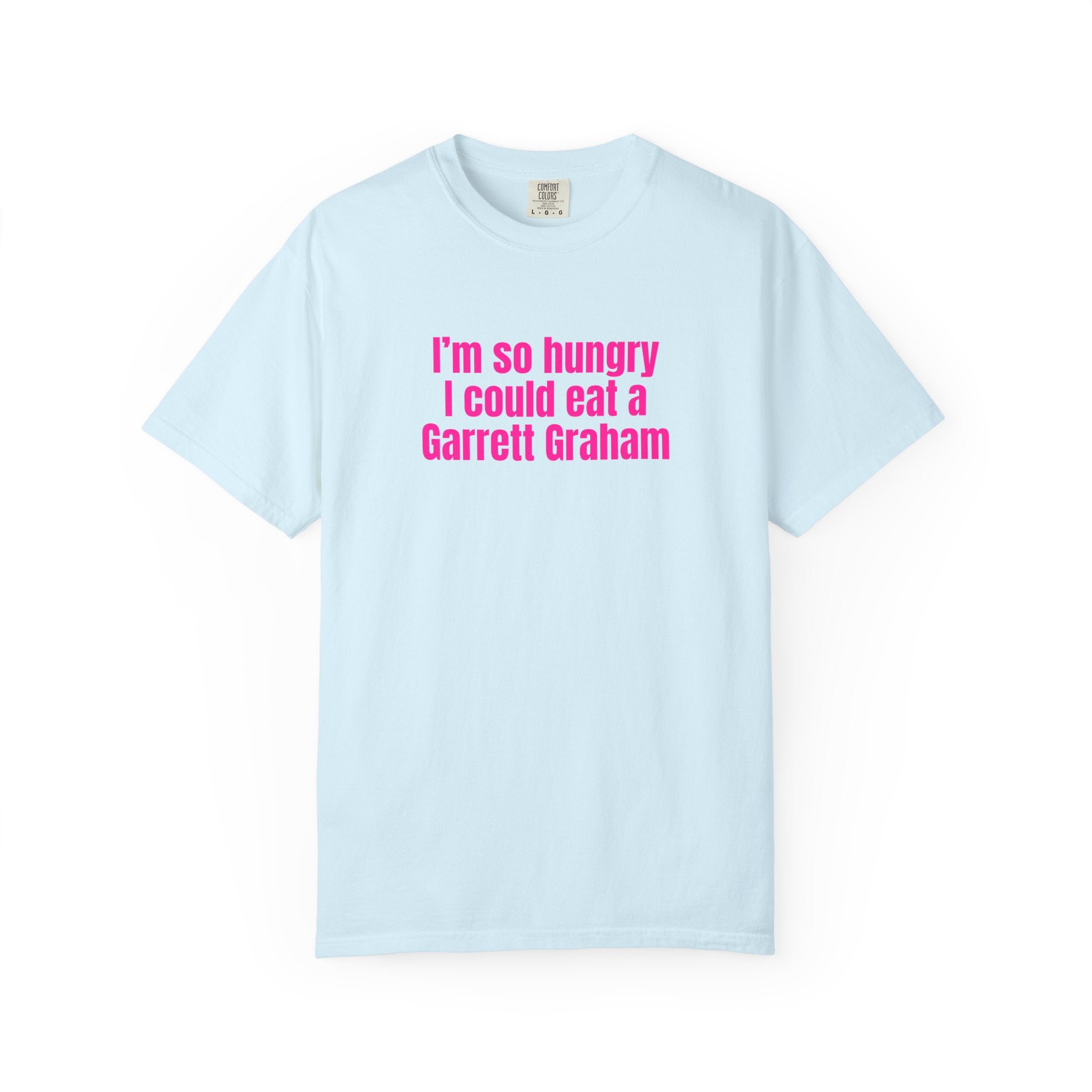 The Chrisi Tee