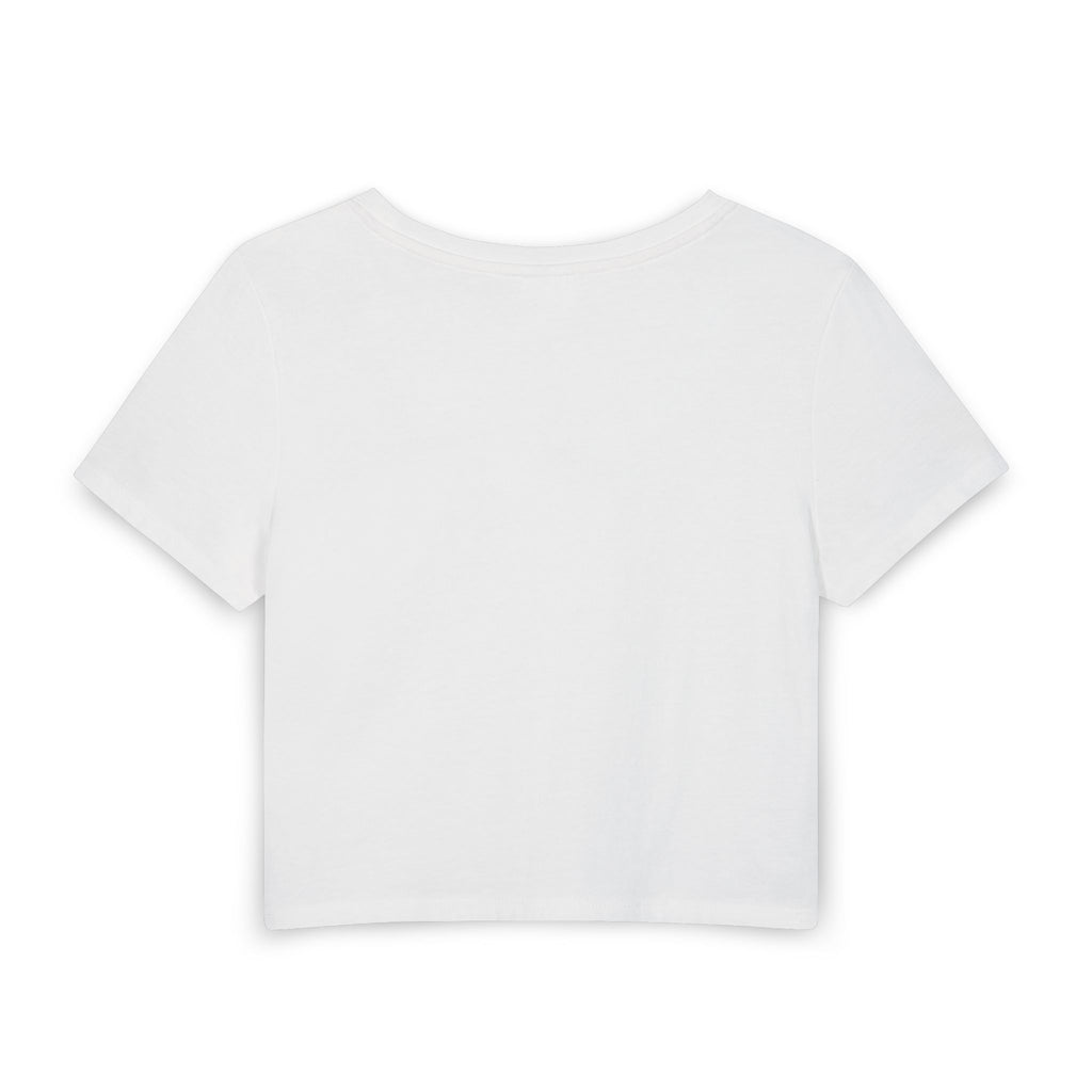 KMAL Scuba Baby Tee
