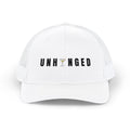Unhinged Hat