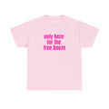 Free Booze Tee
