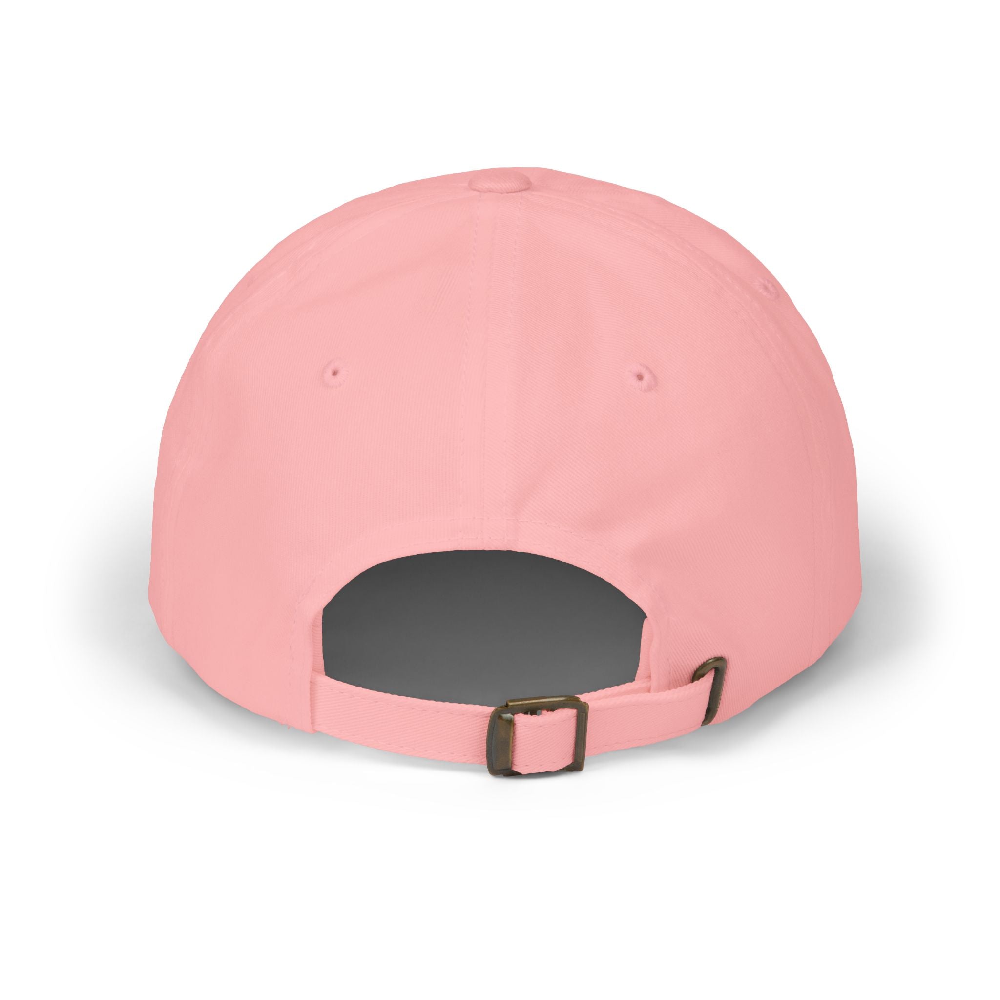 The Luke Hat