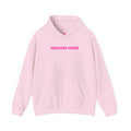 Hangover Hoodie