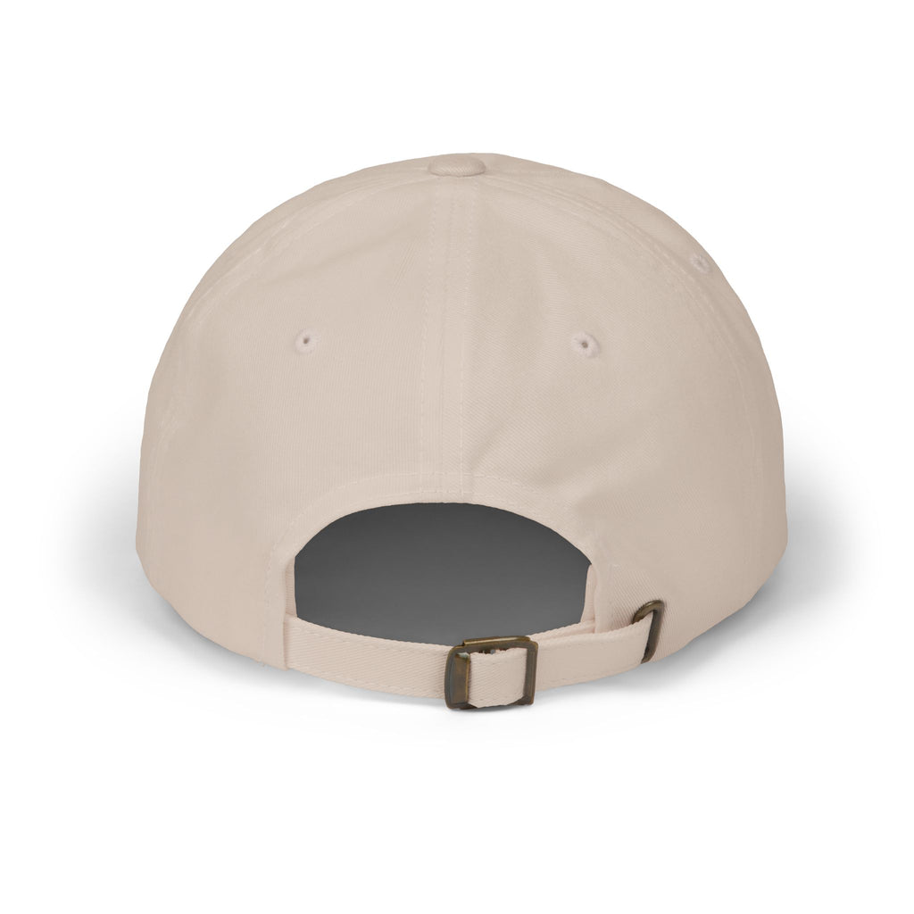 The Luke Hat