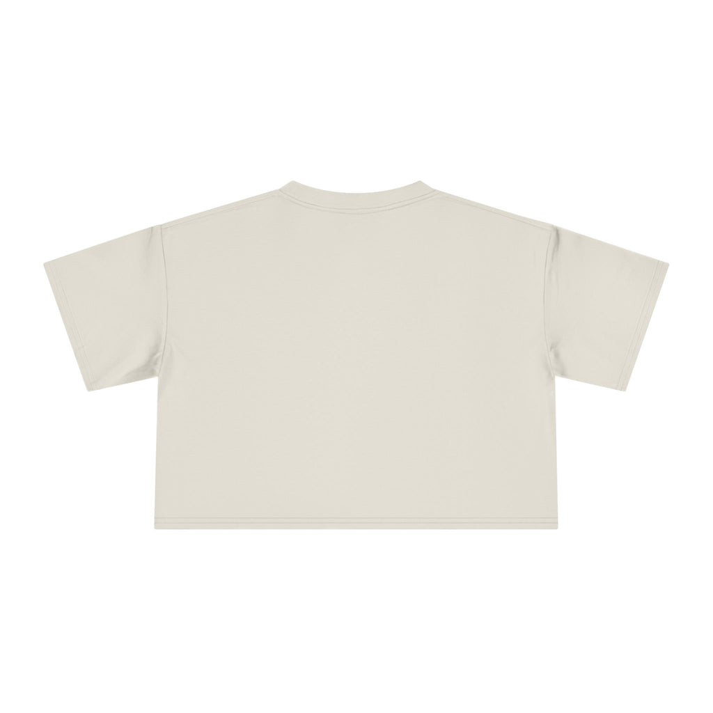 Corporate Girlie Tee