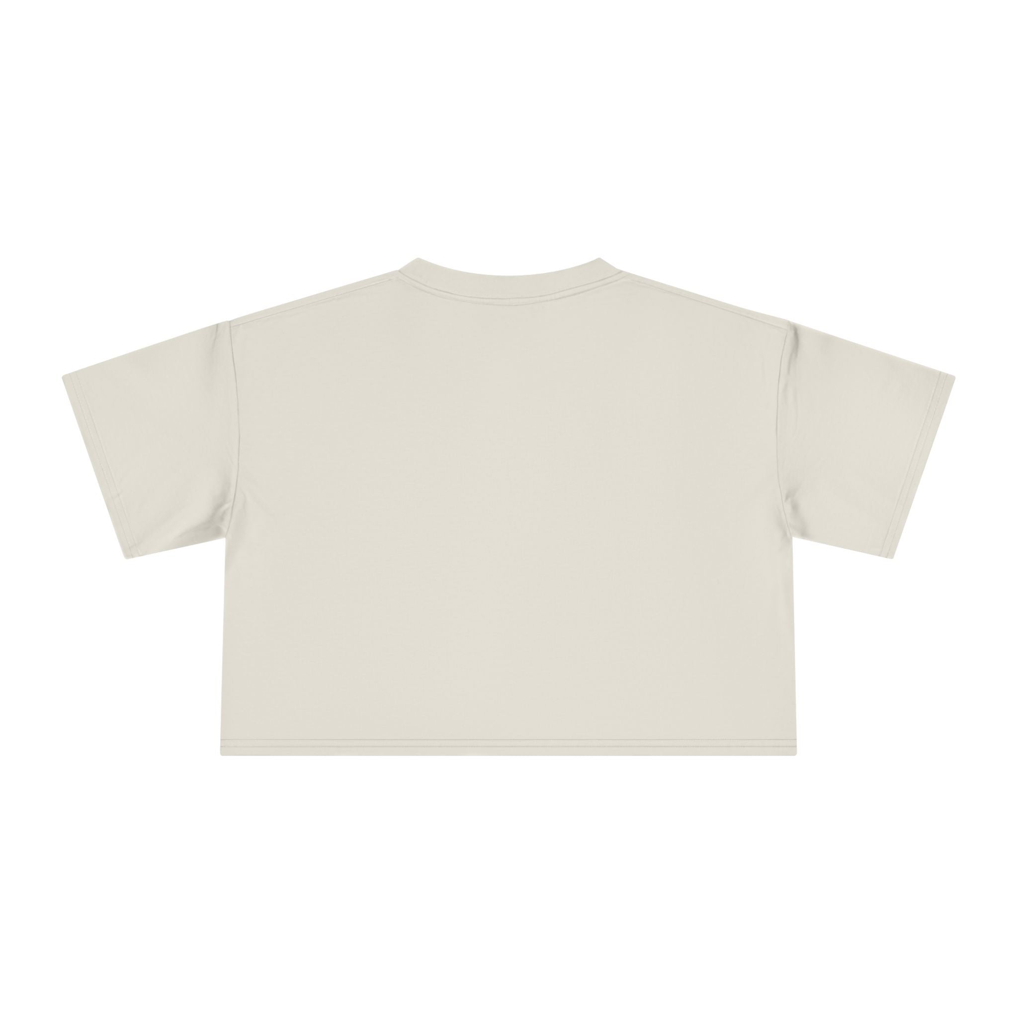 Corporate Girlie Tee
