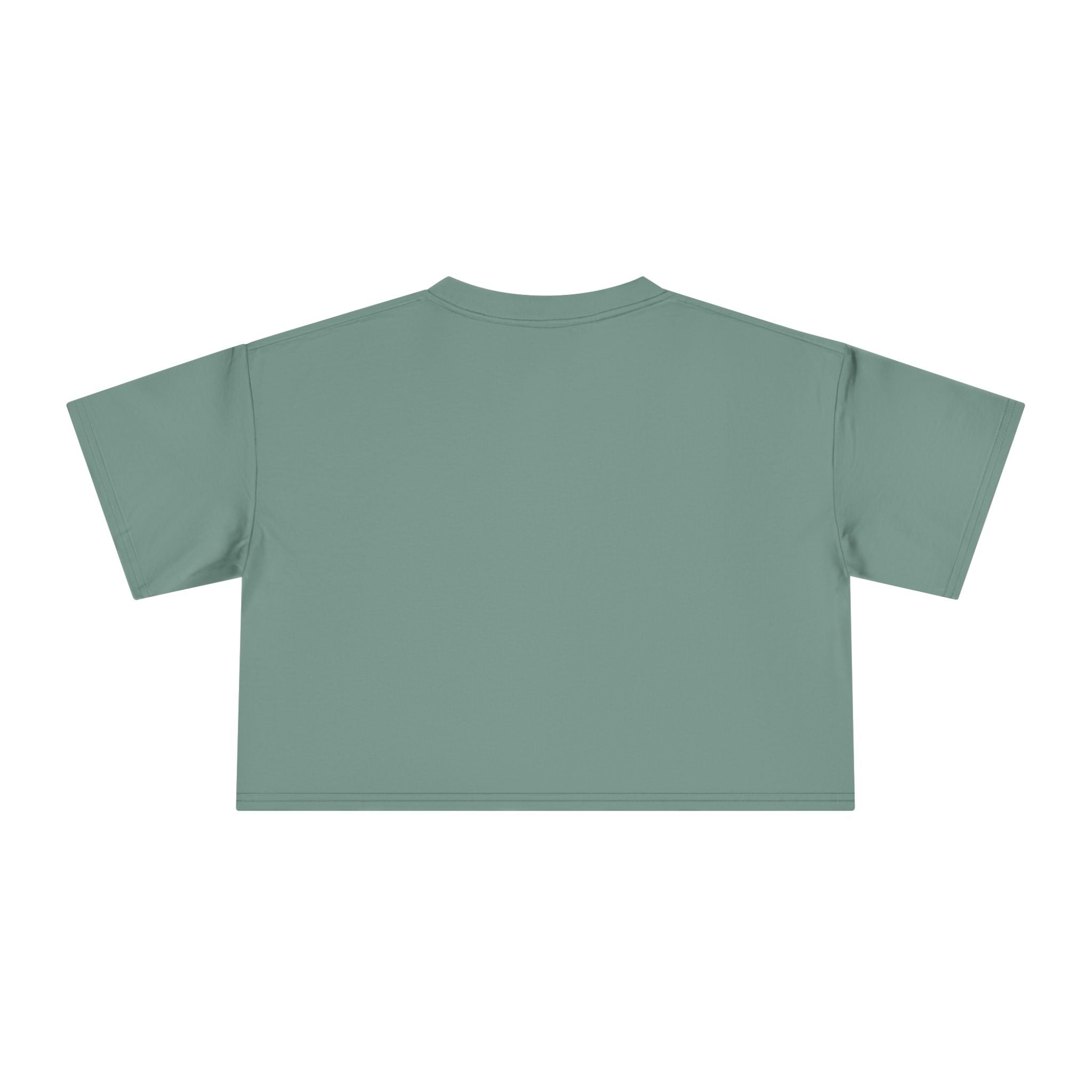 Corporate Girlie Tee
