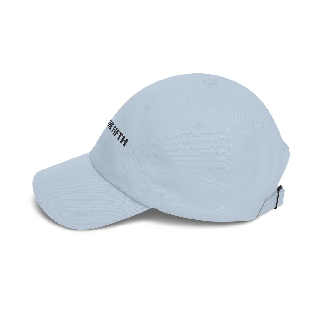 The Luke Hat
