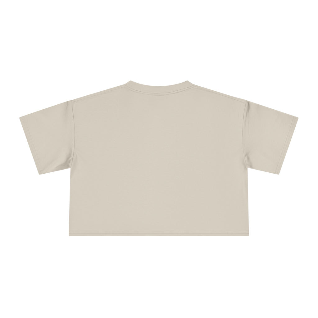 Corporate Girlie Tee