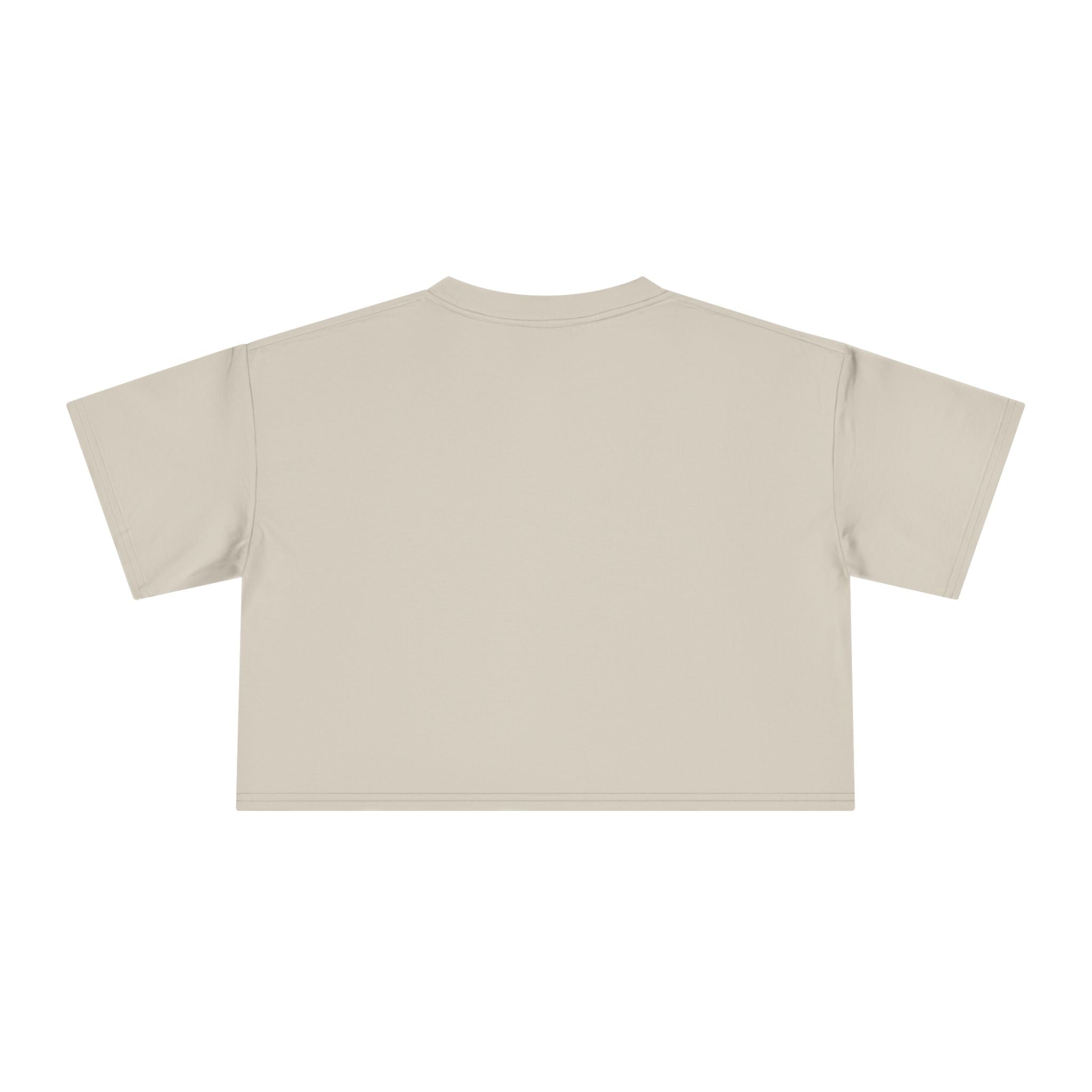 Corporate Girlie Tee