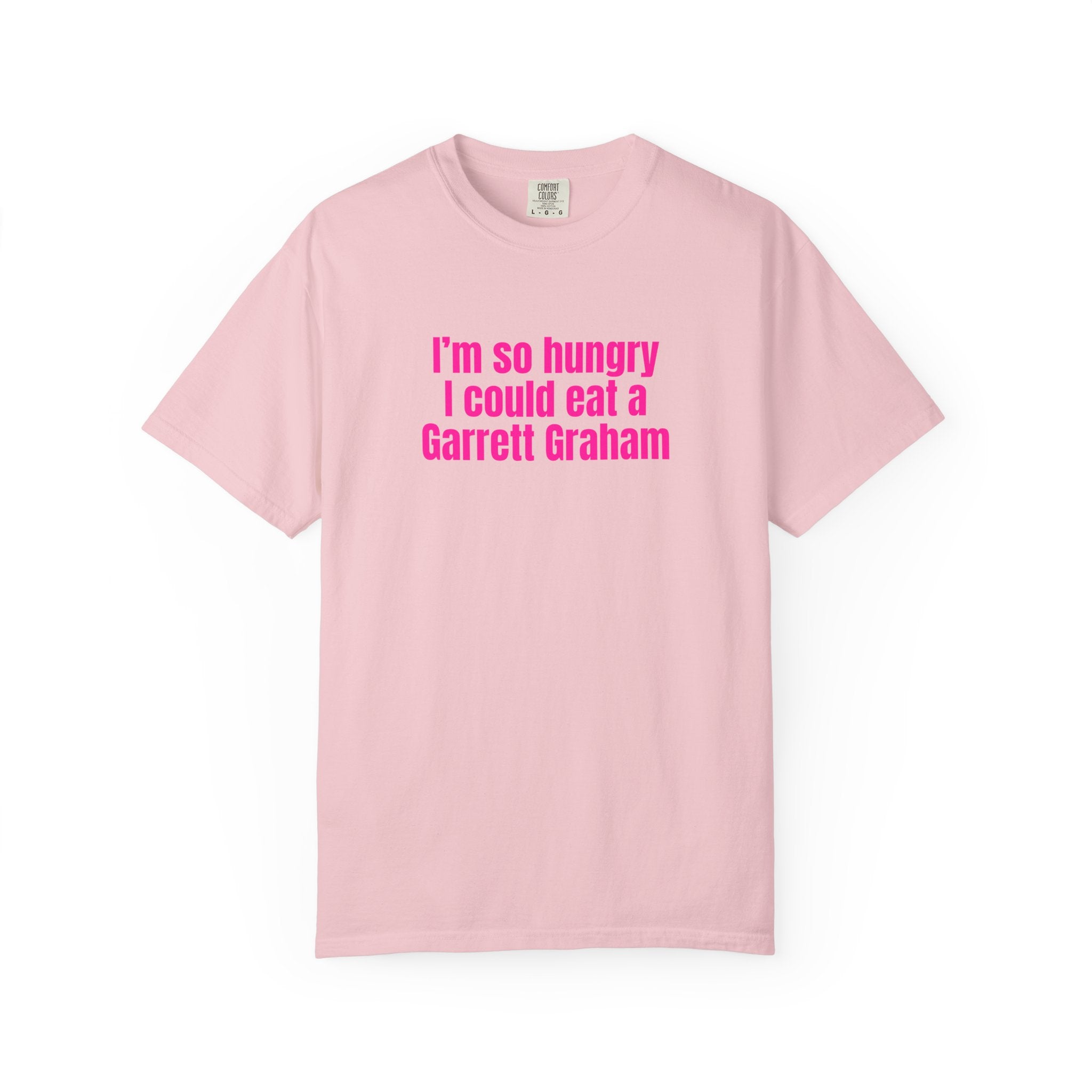 The Chrisi Tee