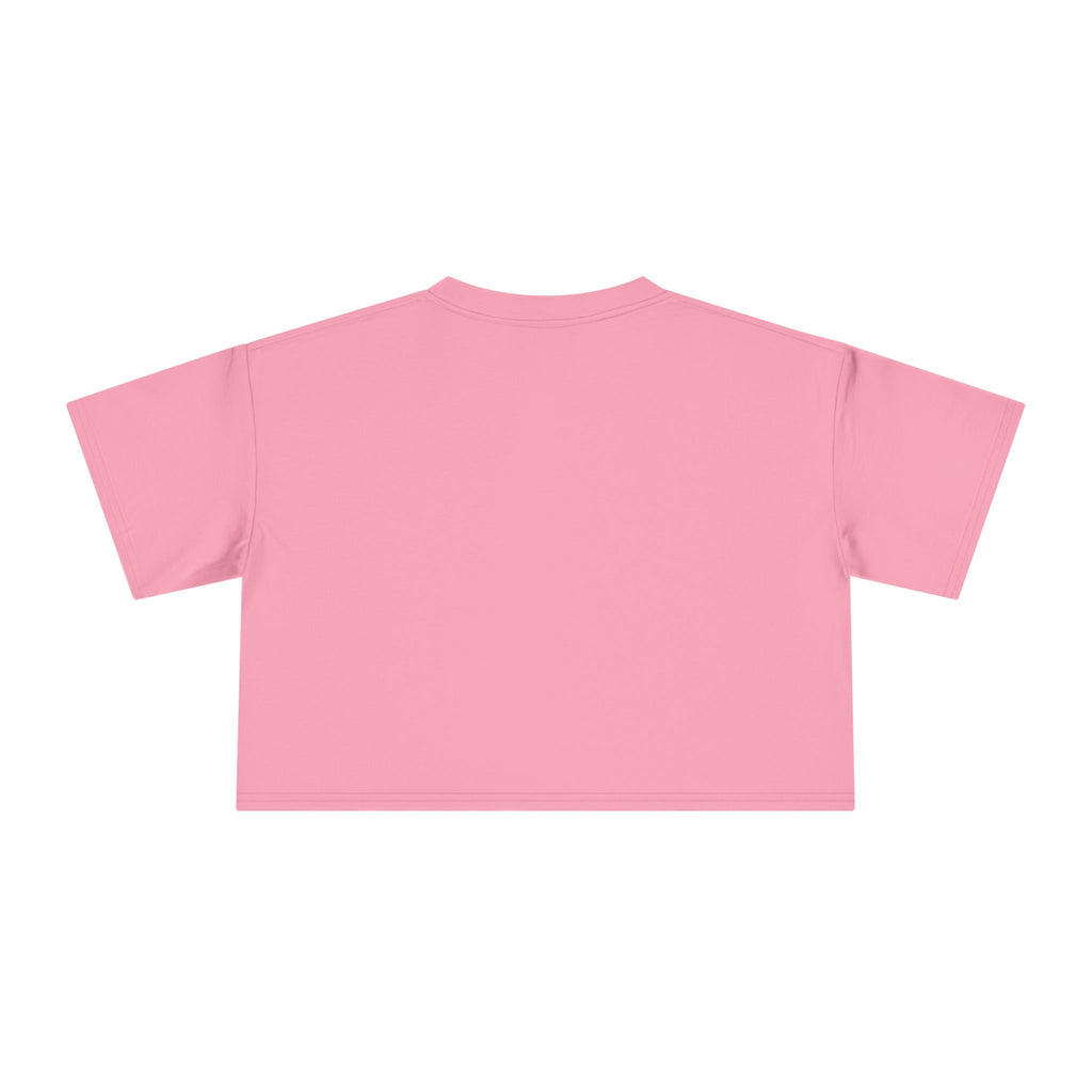 Corporate Girlie Tee