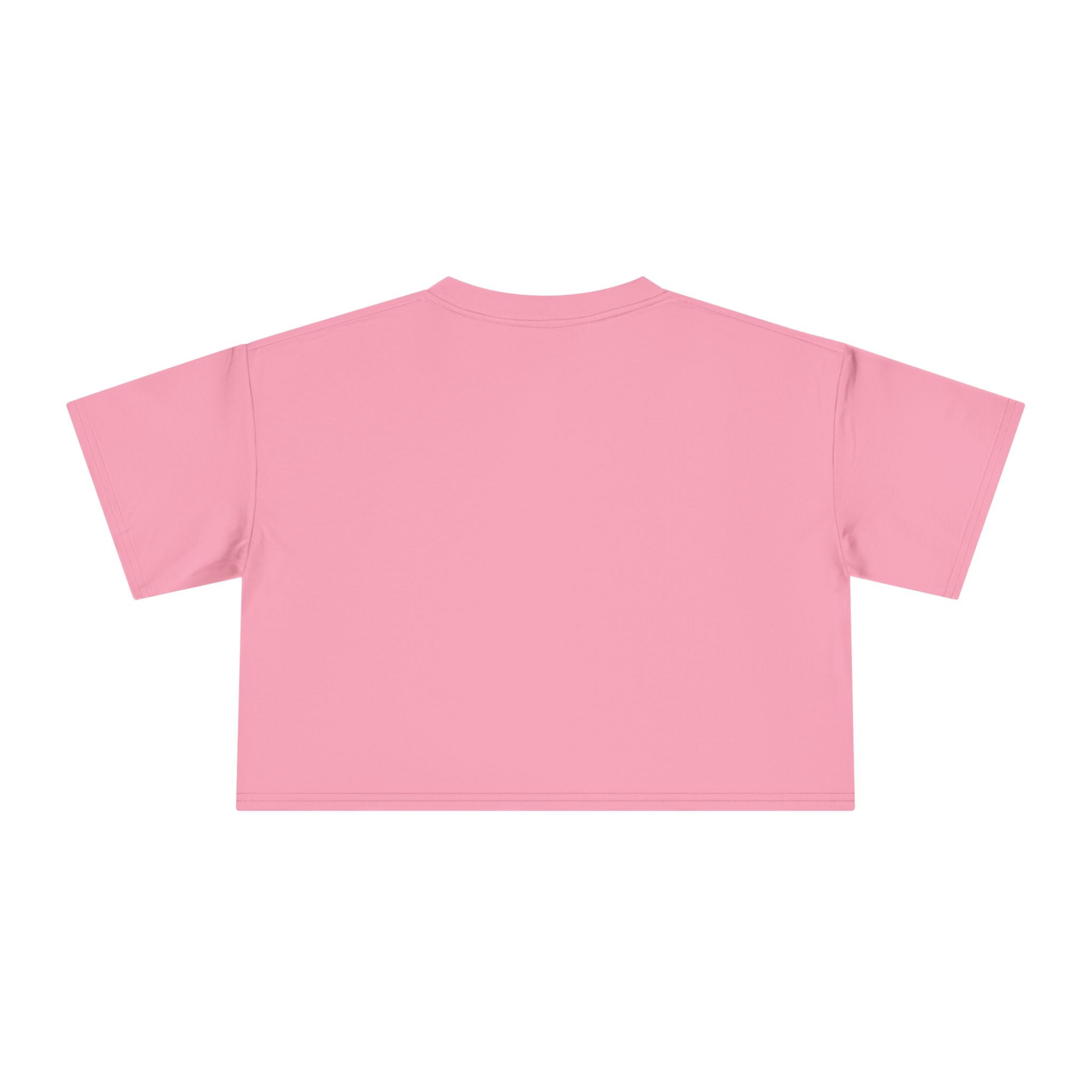 Corporate Girlie Tee