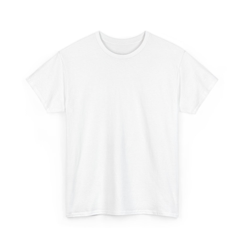 Funniest Person Tee