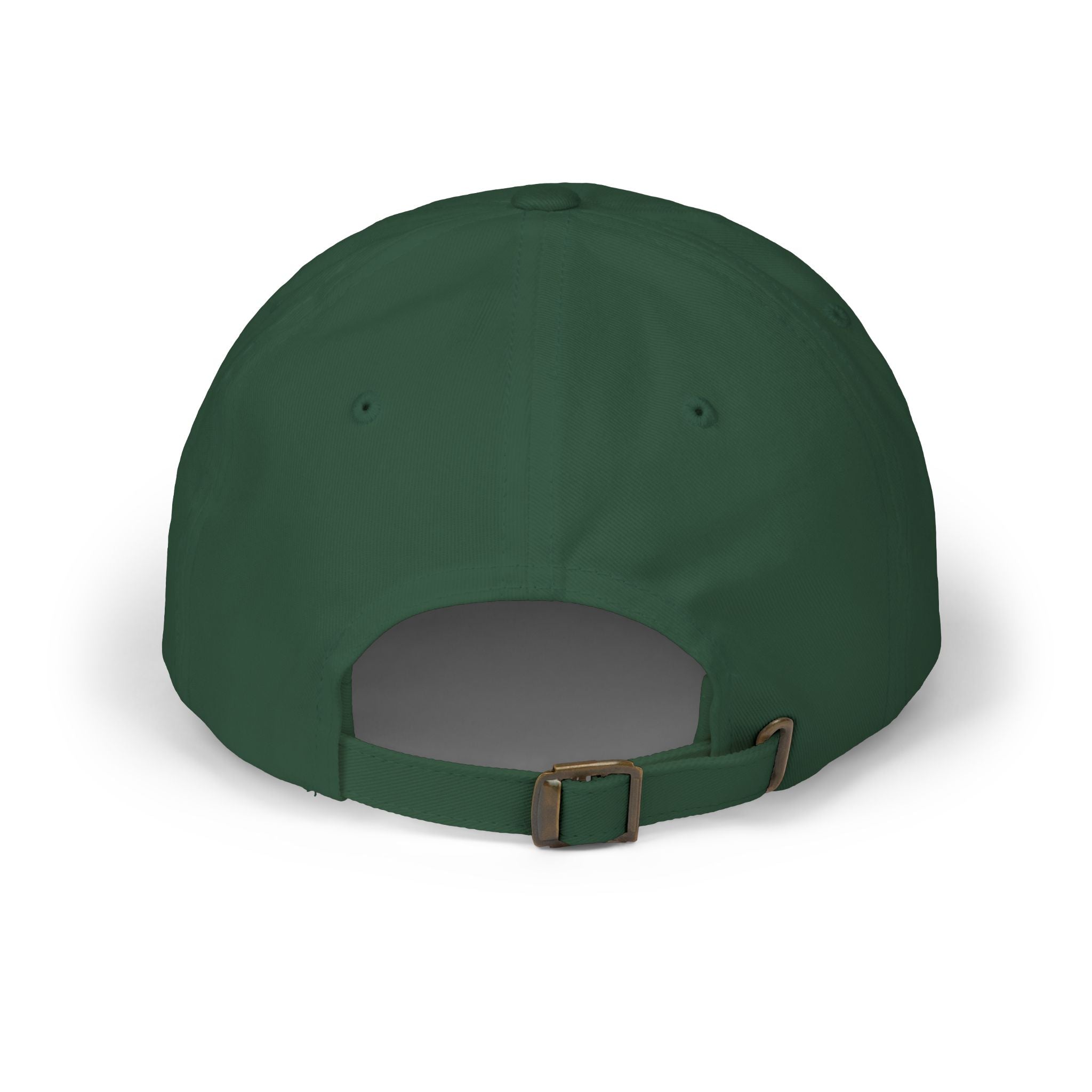 The Luke Hat