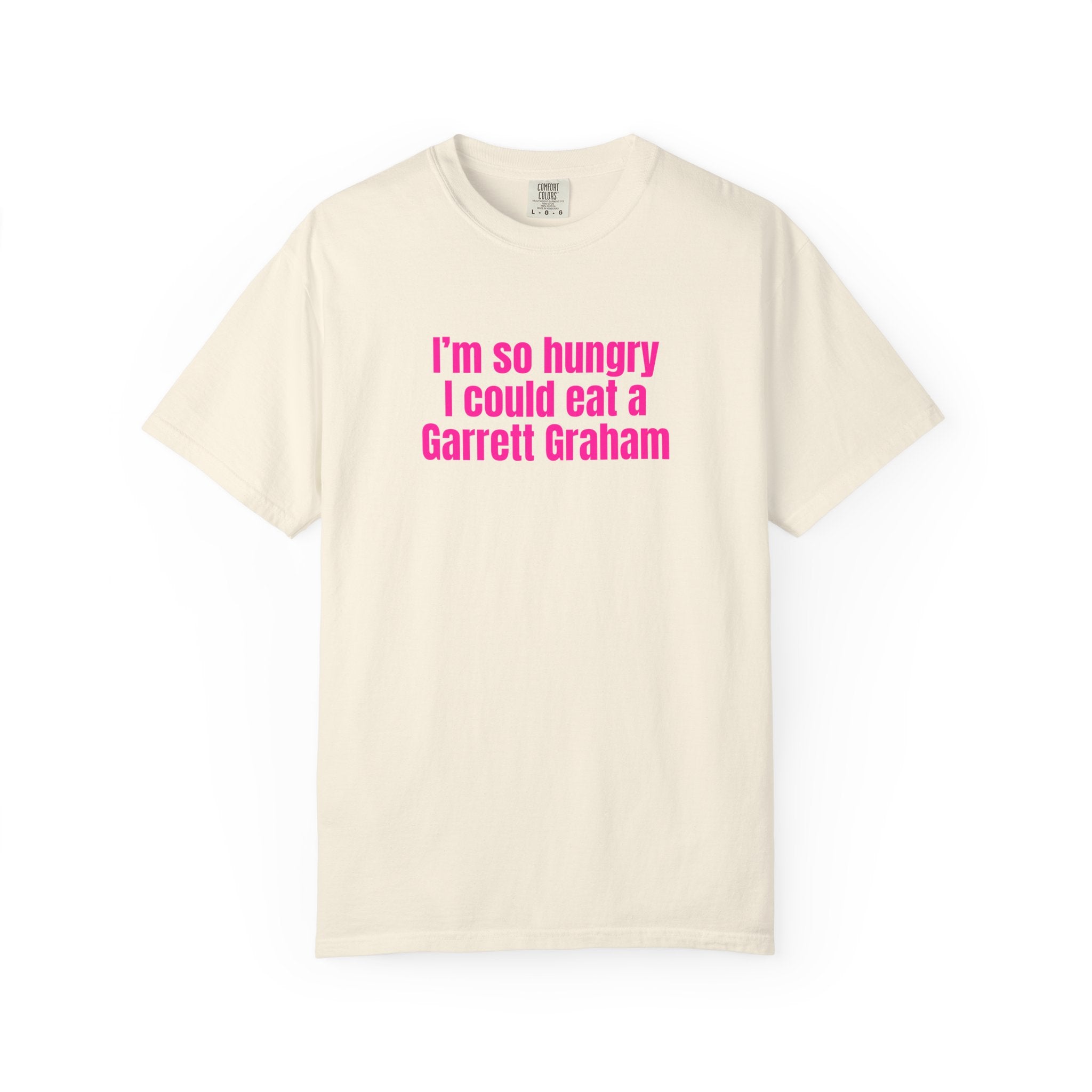 The Chrisi Tee