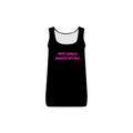 Hot Girls Dance Scuba Tank