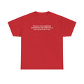 Bad Mood Tee