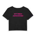 KMAL Scuba Baby Tee