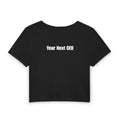 The Nicole Tee