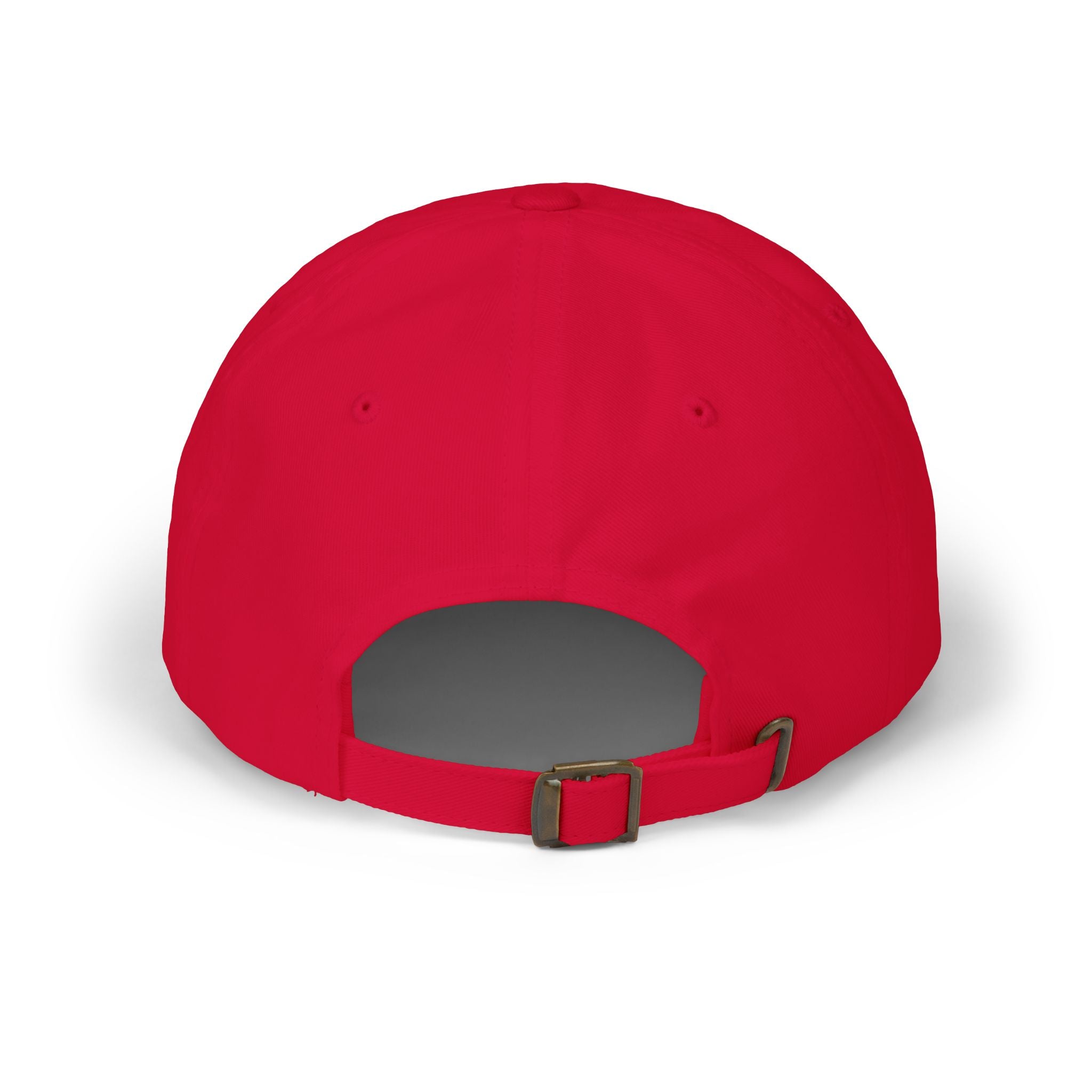 The Luke Hat