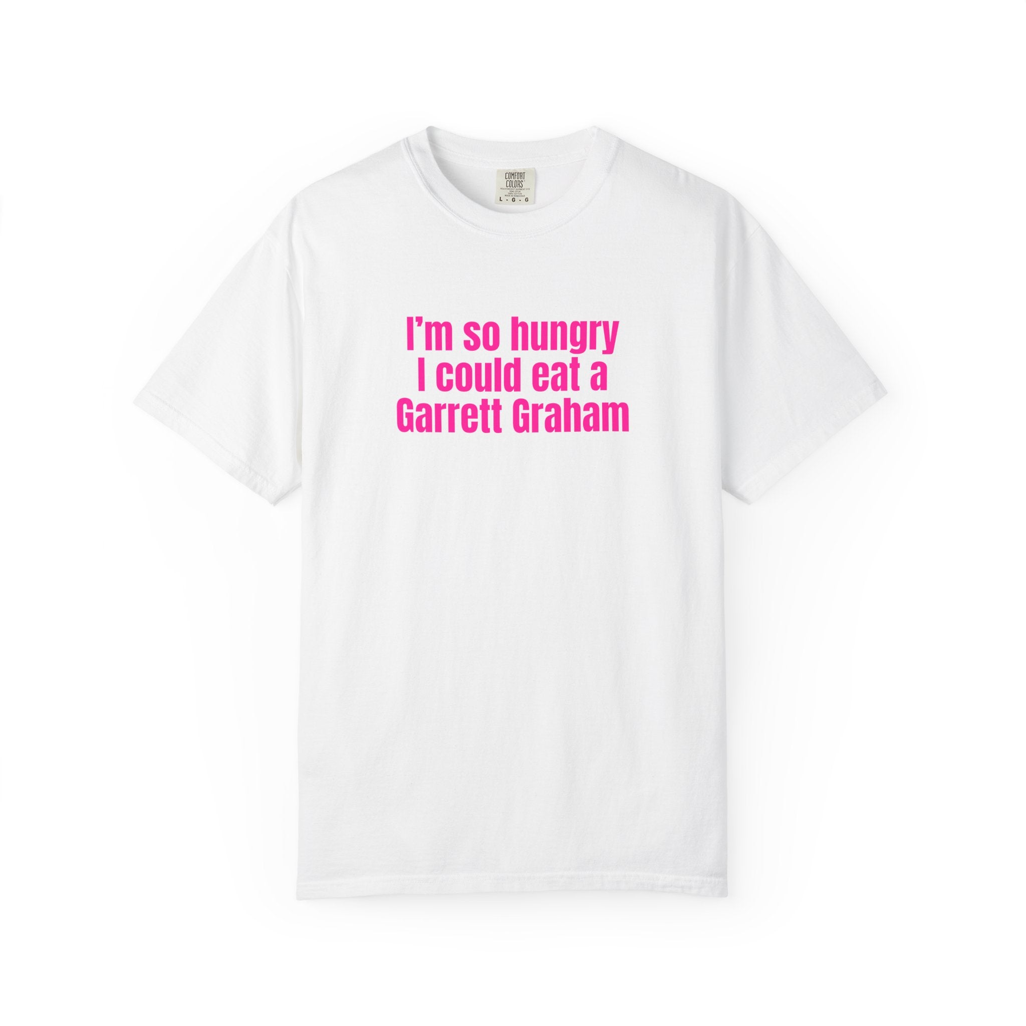 The Chrisi Tee