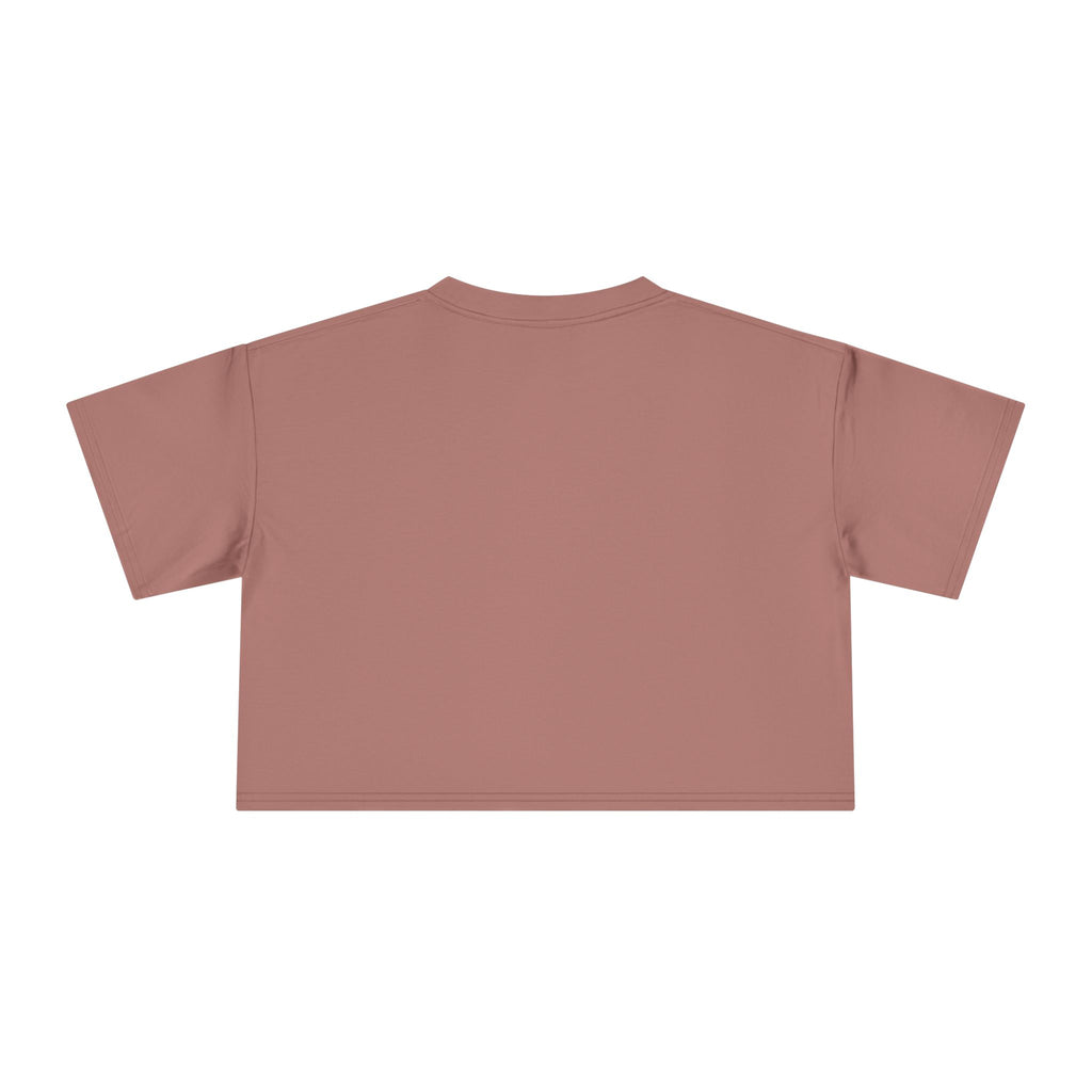 Corporate Girlie Tee