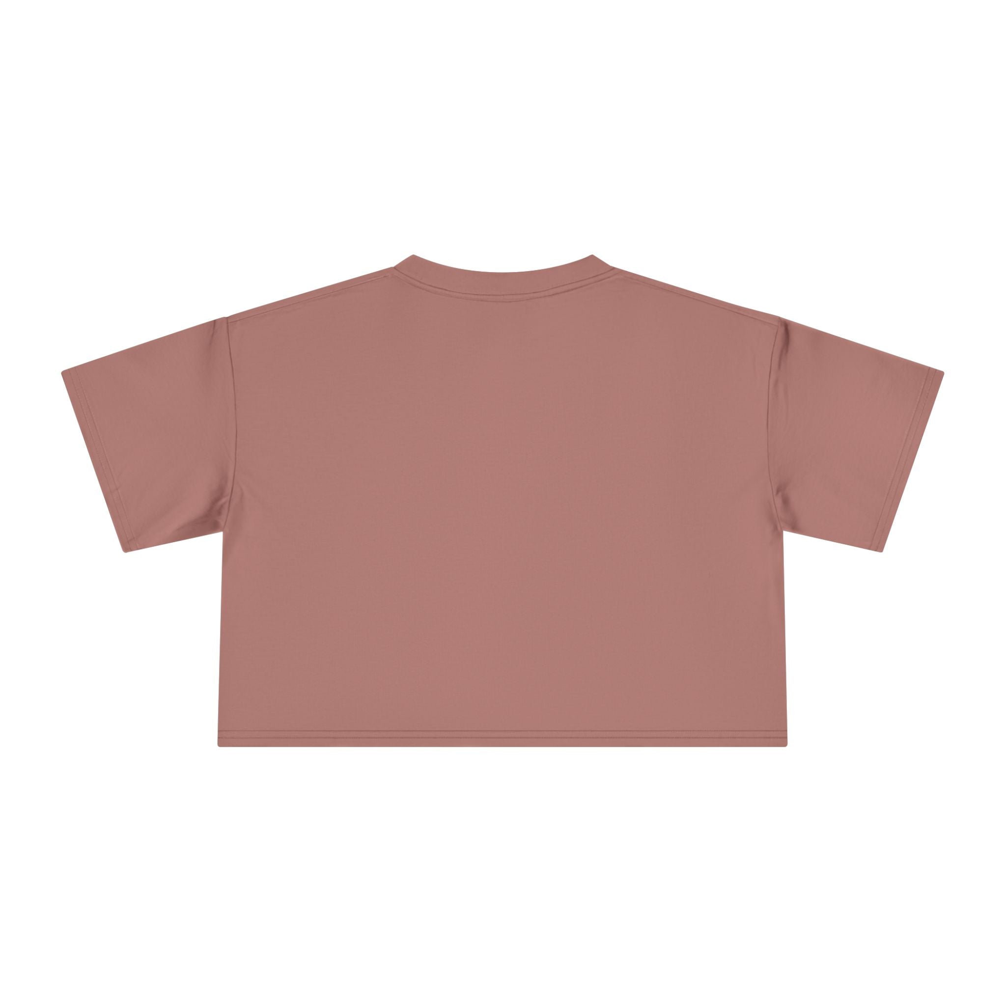 Corporate Girlie Tee