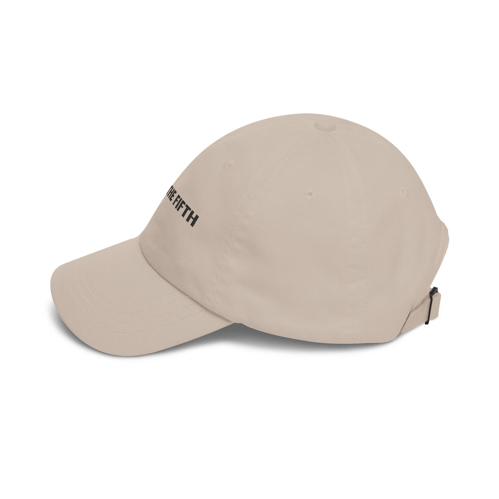 The Luke Hat