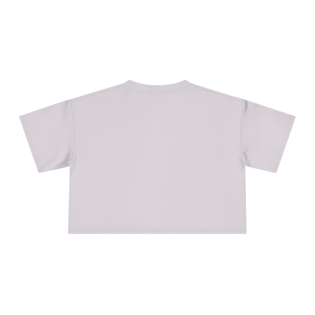 Corporate Girlie Tee