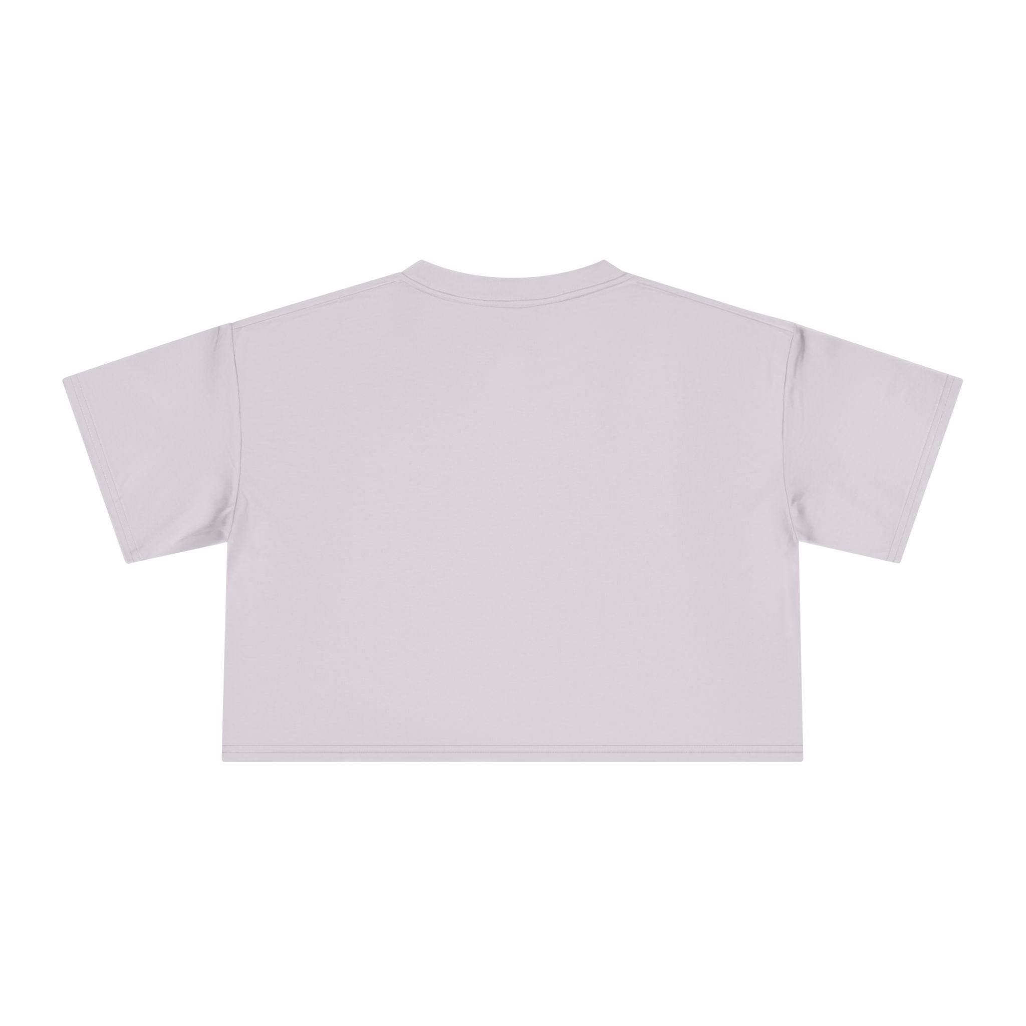Corporate Girlie Tee
