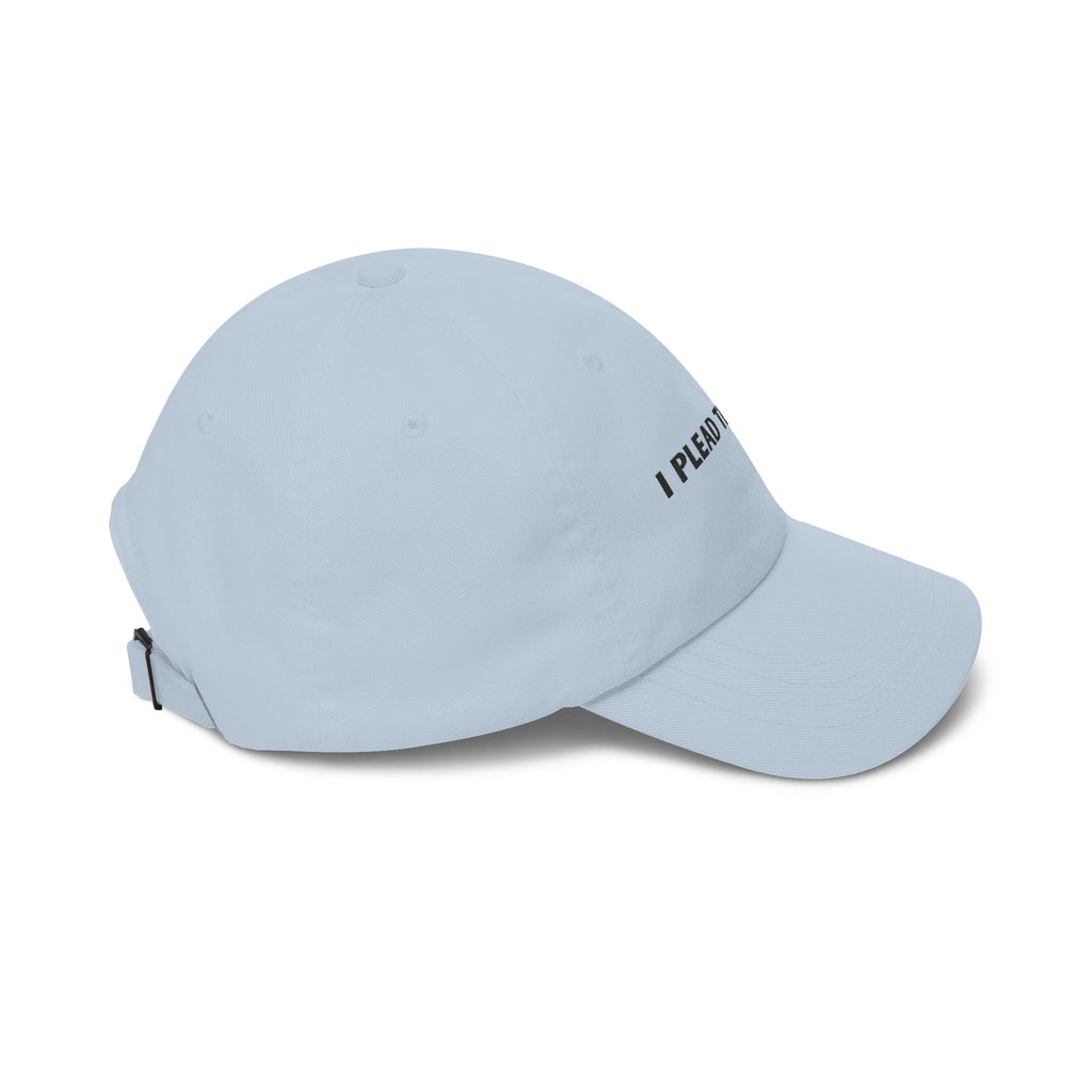 The Luke Hat