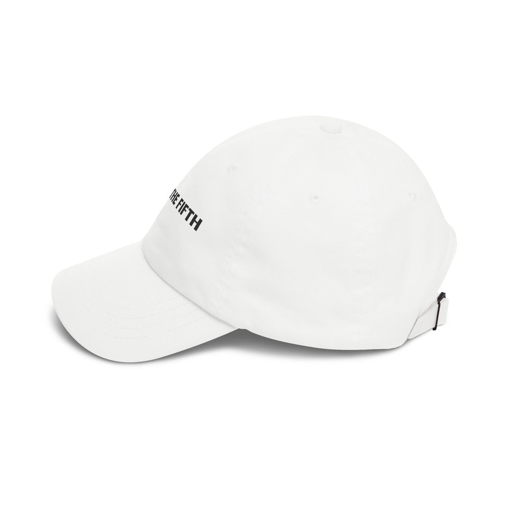 The Luke Hat