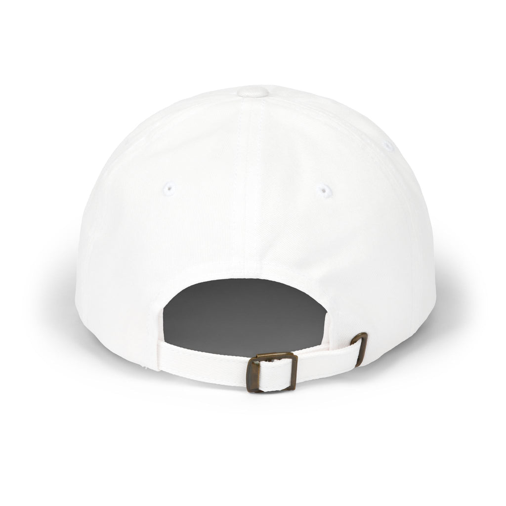 The Luke Hat