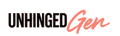 Unhinged Gen - Home